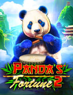 สูตรชนะ สล็อตมาเฟีย ฟรี เล่นยังไงให้ได้เงินง่าย