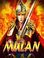 สูตรเด็ดสำหรับสล็อตมาเฟีย 1688 ที่มือใหม่ต้องรู้