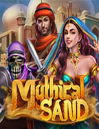 รีวิวเกม สล็อตมาเฟีย ล่าสุด 2563 จากค่าย Jili ที่คุณต้องลอง