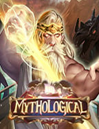 สล็อตมาเฟีย เครดิตฟรี ทั้งหมด ตื่นเต้นทุกการเดิมพัน