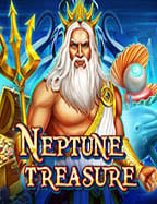 วิธีเล่น สล็อตมาเฟีย ฟรี ให้สนุกไม่มีสะดุด!